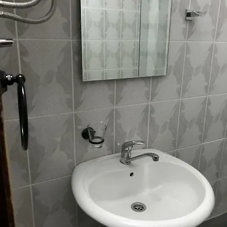 Apartaments Queen Ulcinj Exterior photo